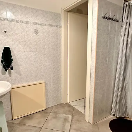 Crimson Apartment Castellammare del Golfo